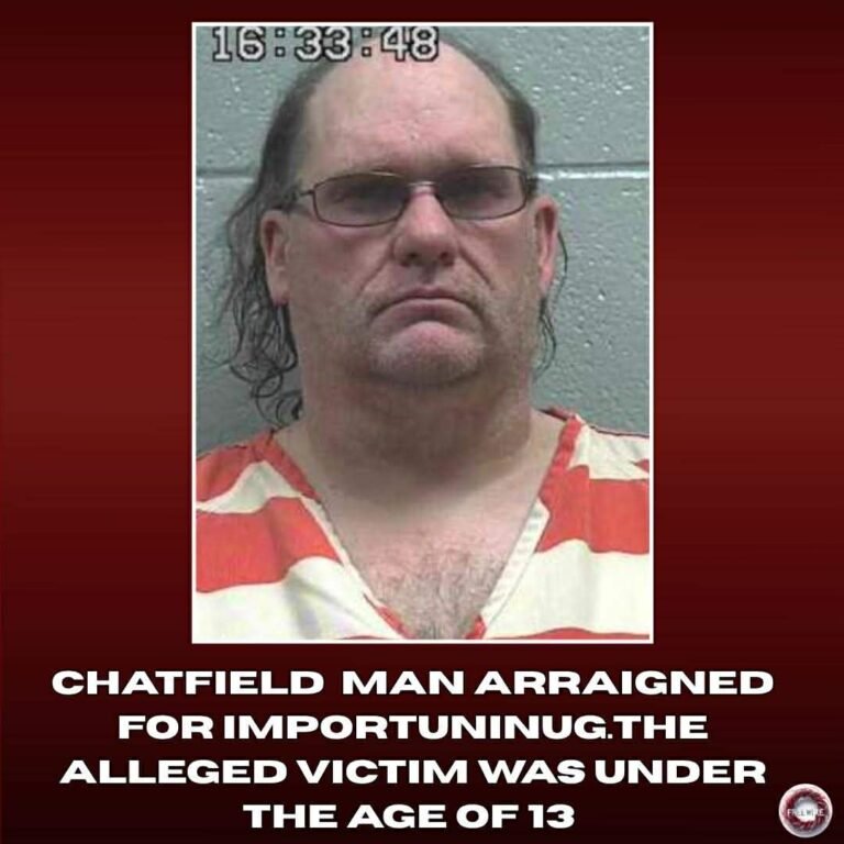 cc55e17a-25de-468c-8e4b-ea7e20660cdb