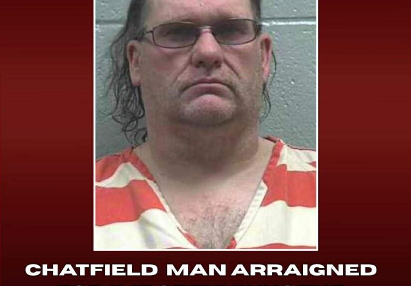 cc55e17a-25de-468c-8e4b-ea7e20660cdb