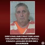 cea1307c-9d9c-436b-9f44-266263afd42e