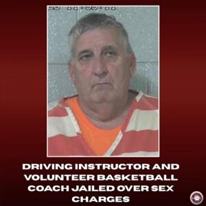 cea1307c-9d9c-436b-9f44-266263afd42e