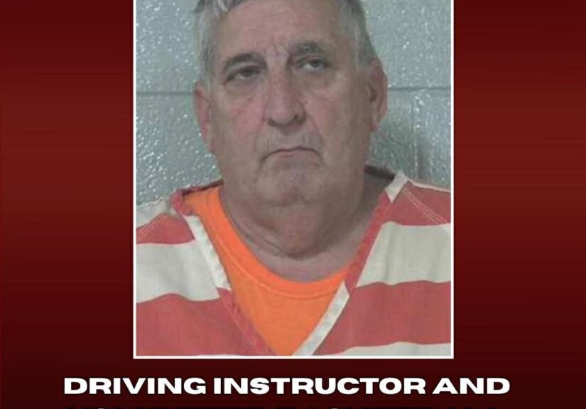 cea1307c-9d9c-436b-9f44-266263afd42e