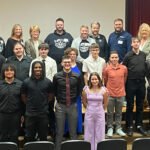 d4d912a8-8bac-4f30-8b2f-00efd3e6e849