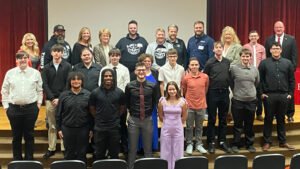 d4d912a8-8bac-4f30-8b2f-00efd3e6e849