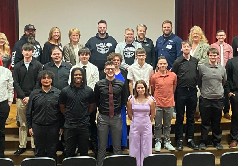 d4d912a8-8bac-4f30-8b2f-00efd3e6e849