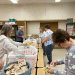 f22d20c2-9bf3-4c13-9fad-9b7e569eb335