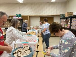 f22d20c2-9bf3-4c13-9fad-9b7e569eb335