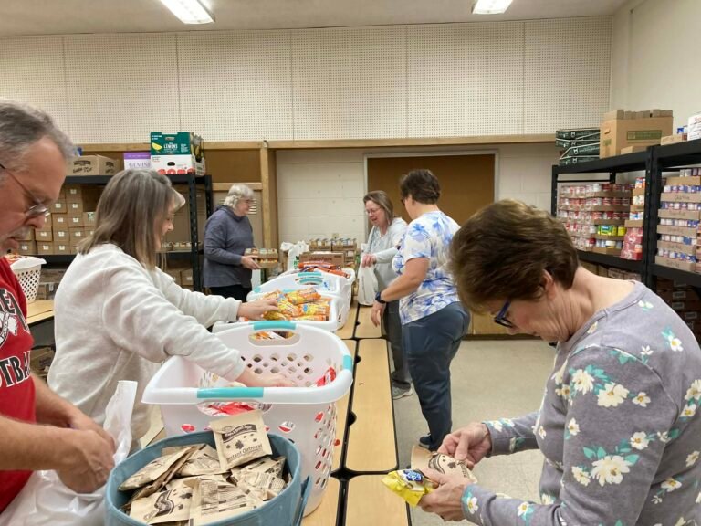 f22d20c2-9bf3-4c13-9fad-9b7e569eb335