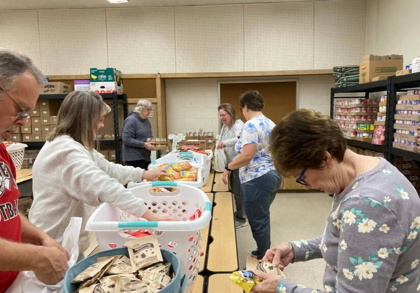 f22d20c2-9bf3-4c13-9fad-9b7e569eb335