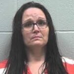 miranda-jones-bucyrus-galion-crawford-county-crime-government-theft-in-office