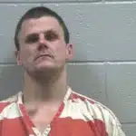 wes-efaw-crawford-county-bucyrus-theft-crime-justice-ohio