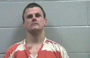wes-efaw-crawford-county-bucyrus-theft-crime-justice-ohio