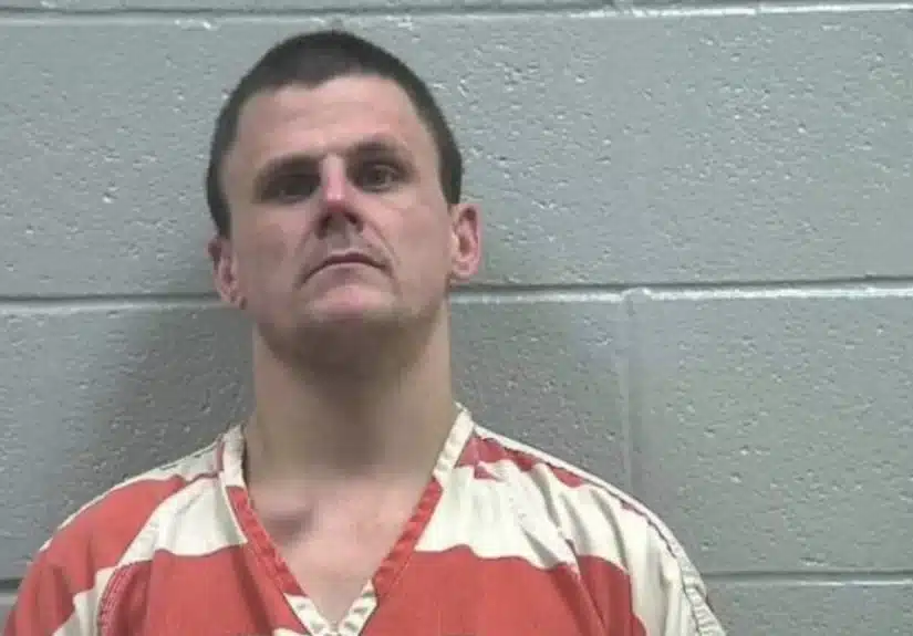 wes-efaw-crawford-county-bucyrus-theft-crime-justice-ohio