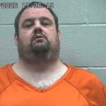 0e80229a-1d08-4767-b4a0-183f67d5a8f1