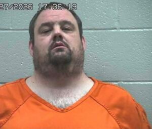 0e80229a-1d08-4767-b4a0-183f67d5a8f1