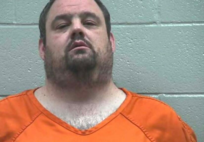 0e80229a-1d08-4767-b4a0-183f67d5a8f1