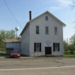 3988562b-74b3-4b0f-8111-8c9c4fe6342d