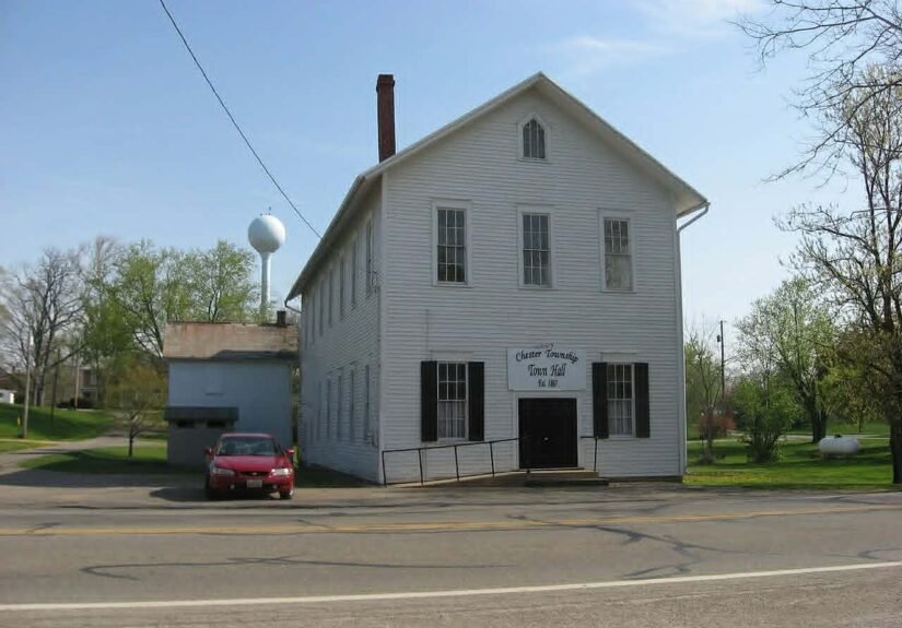 3988562b-74b3-4b0f-8111-8c9c4fe6342d