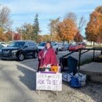 670758951_1488813789695769_6017099510036476503_n