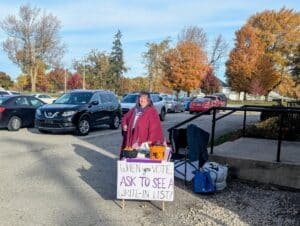 670758951_1488813789695769_6017099510036476503_n