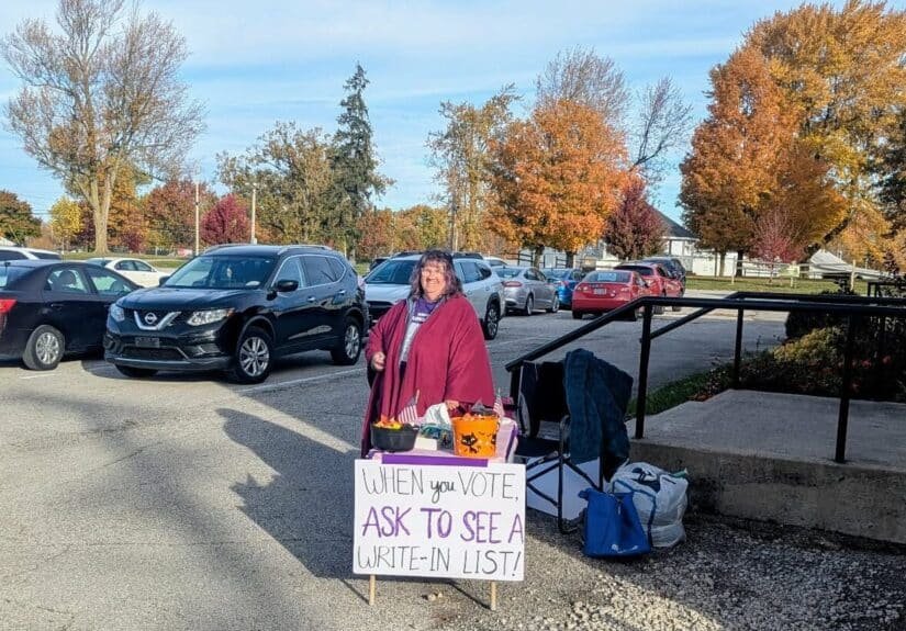 670758951_1488813789695769_6017099510036476503_n