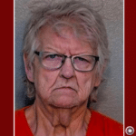 FB Mugshot Template (1)