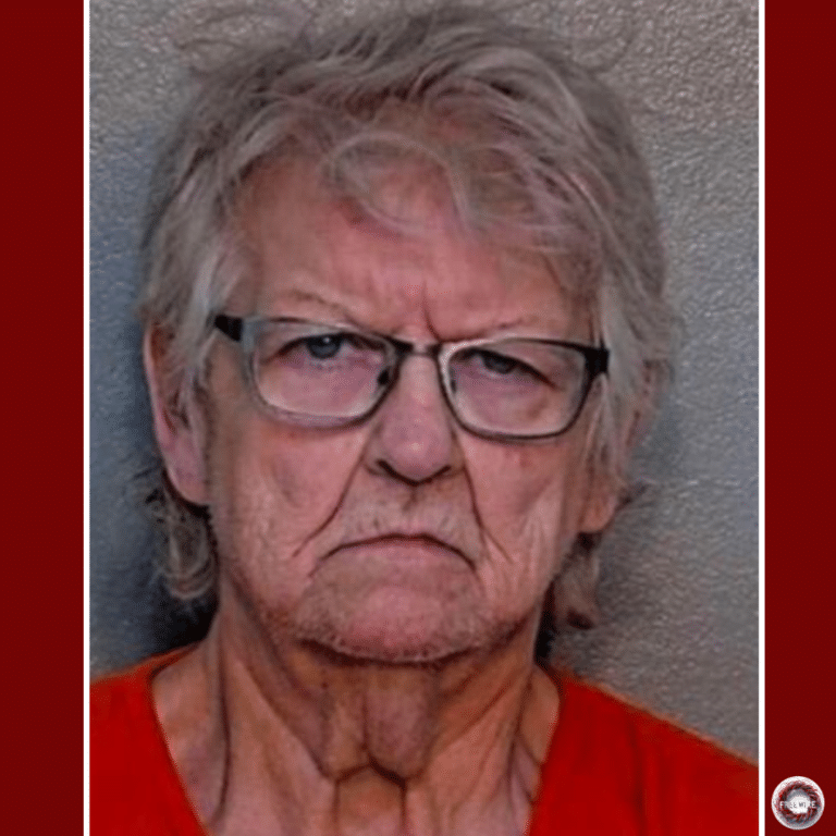 FB Mugshot Template (1)