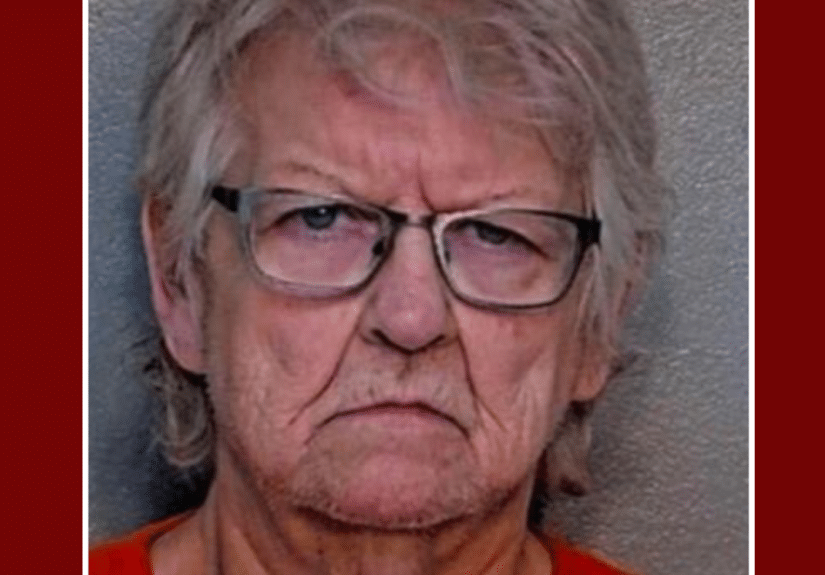 FB Mugshot Template (1)