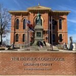 adam stone delaware county courthouse fraud case marion county crawford county bucyrus ohio judicial misconduct