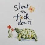 TheArtofGoingSlowFreeWireMagazine